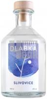 Dlabka Slivovice 0.5L