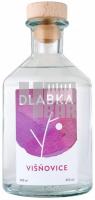 Dlabka Višňovice 0.5L