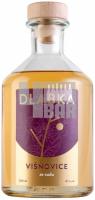 Dlabka Višňovice Ze Sudu 0.5L