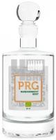Prg Mandarin Geist 0.5L