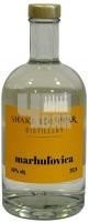 Shake The Pear Marhulovica 0.5L