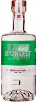 Bivrost Midsumarblod 0.5L