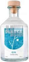 Dlabka Gin 0.7L