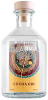 Dlabka Cocoa 0.5L