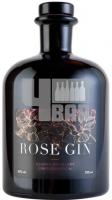 Dlabka Rose 0.7L