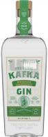Kafka Angrešt 1.0L