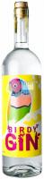 Tosh Birdy 1.0L