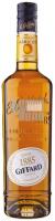 Giffard Apricot 0.7L