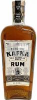Kafka Reserve 1.0L