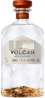 Volcan Cristalino 0.7L