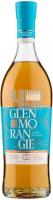 Glenmorangie Triple Cask Reserve 0.7L