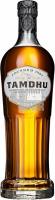 Tamdhu 12 0.7L