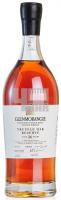 Glenmorangie 26 Truffle Oak 0.7L