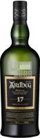 Ardbeg 17 0.7L