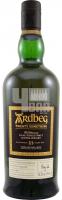 Ardbeg 23 0.7L