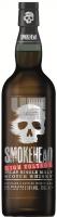 Smokehead High Voltage 0.7L
