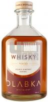 Dlabka Px Barrel 0.7L