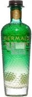 Mermaid Zest 1.0L