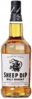 Sheep Dip 0.7L