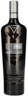 Macallan Aera 0.7L