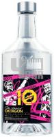Oktagon 0.5L