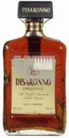 Amaretto Disaronno 0.7L