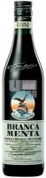 Fernet Branca Menta 1.0L