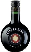 Zwack Unicum 0.7L