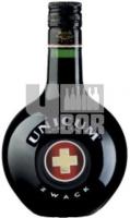 Zwack Unicum 0.7L