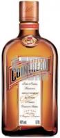 Cointreau 0.7L