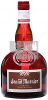 Grand Marnier Cordon Rouge 0.7L