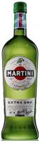 Martini Extra Dry 1.0L