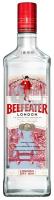 Beefeater 1.0L