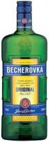 Becherovka 1.0L
