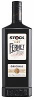 Fernet Stock 1.0L