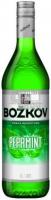 Božkov Peprmint 1.0L