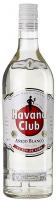 Havana Club Blanco 1.0L