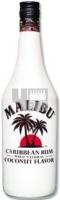 Malibu 1.0L