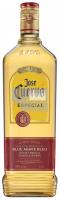 Jose Cuervo Gold 1.0L