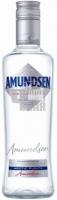 Amundsen 1.0L