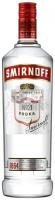 Smirnoff Red 1.0L