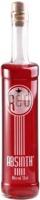 L'Or Red 0.5L