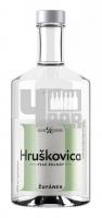 Žufánek Hruškovica 0.5L