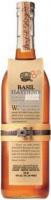 Basil Hayden's 0.7L