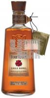 Four Roses Single Barel 0.7L