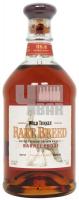 Wild Turkey Rare Breed 0.7L