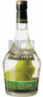 Pircher Williams S Hruškou 0.7L