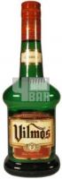 Vilmoš Hruška 0.7L
