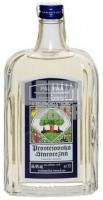 Puzs Starorežná 1.0L