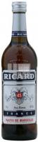 Ricard Pastis 0.7L
